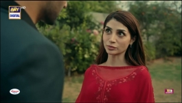 Bas Tera Saath Ho - Episode 28 - 4th August 2026